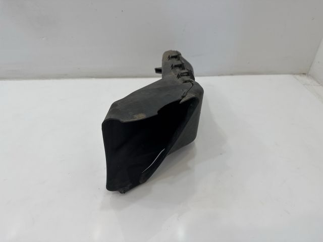 bontott BMW 3 E92 Bal első Fék Hűtő Cső