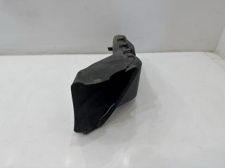 bontott BMW 3 E92 Bal első Fék Hűtő Cső