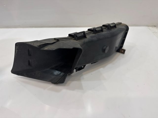 bontott BMW 3 E92 Bal első Fék Hűtő Cső