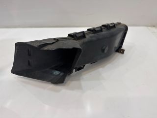 bontott BMW 3 E92 Bal első Fék Hűtő Cső