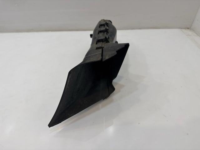 bontott BMW 3 E92 Bal első Fék Hűtő Cső