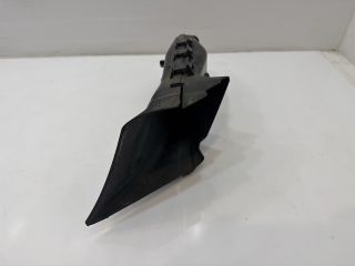 bontott BMW 3 E92 Bal első Fék Hűtő Cső