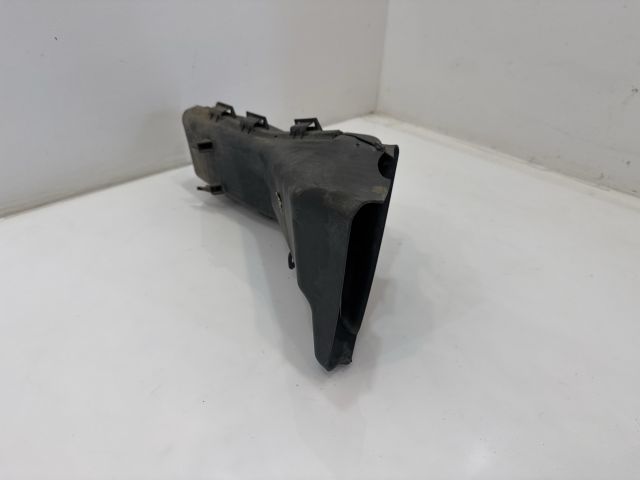 bontott BMW 3 E92 Bal első Fék Hűtő Cső