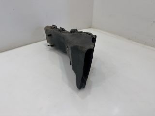 bontott BMW 3 E92 Bal első Fék Hűtő Cső