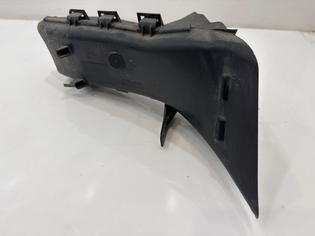 bontott BMW 3 E92 Bal első Fék Hűtő Cső