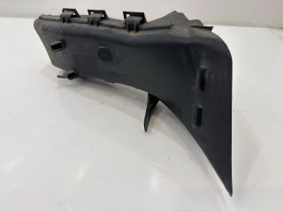 bontott BMW 3 E92 Bal első Fék Hűtő Cső