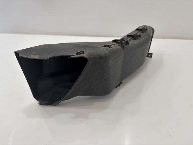 bontott BMW 3 E92 Bal első Fék Hűtő Cső