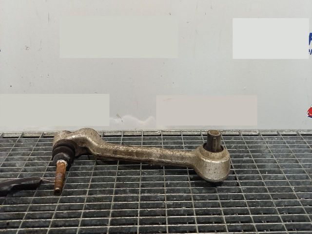 bontott BMW 3 E92 Bal első Lengőkar