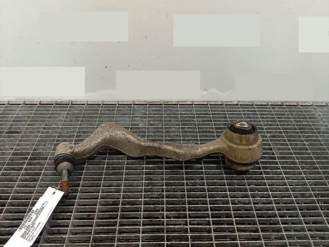 bontott BMW 3 E92 Bal első Lengőkar