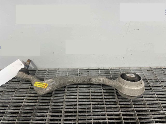 bontott BMW 3 E92 Bal első Lengőkar