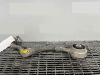 bontott BMW 3 E92 Bal első Lengőkar