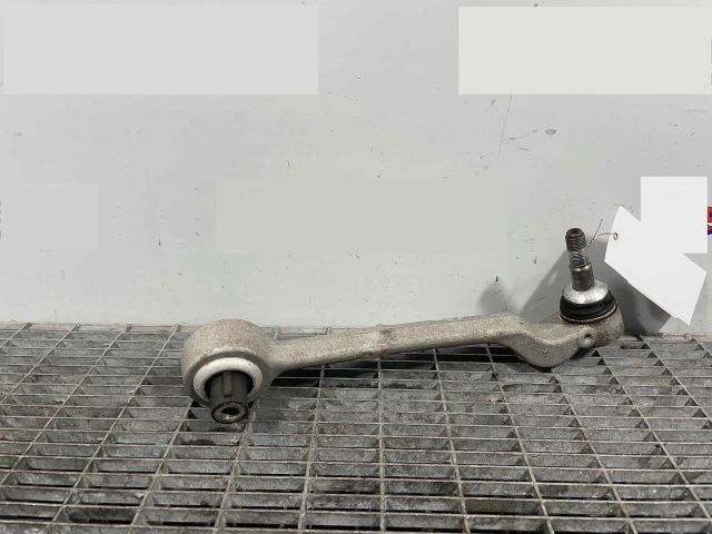 bontott BMW 3 E92 Bal első Lengőkar