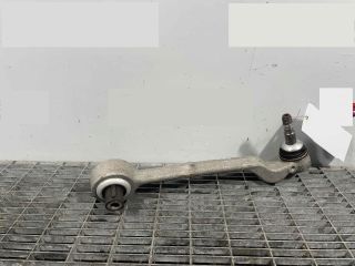 bontott BMW 3 E92 Bal első Lengőkar