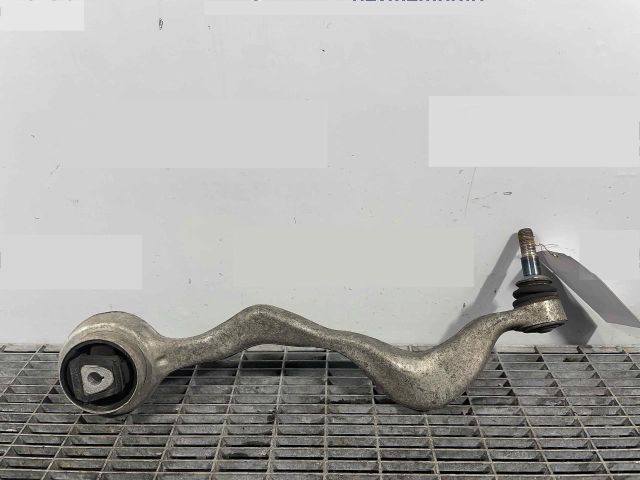 bontott BMW 3 E92 Bal első Lengőkar