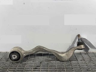 bontott BMW 3 E92 Bal első Lengőkar