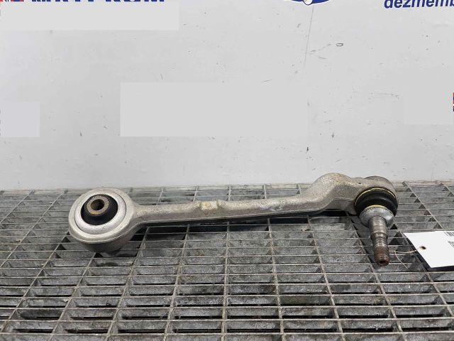 bontott BMW 3 E92 Bal első Lengőkar