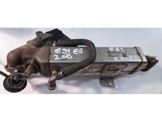 bontott BMW 3 E92 EGR Hűtő