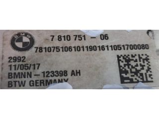 bontott BMW 3 E92 EGR Hűtő