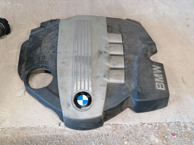 bontott BMW 3 E92 Felső Motorburkolat