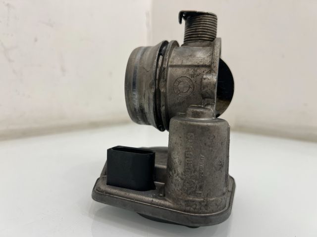 bontott BMW 3 E92 Fojtószelep (Elektromos)