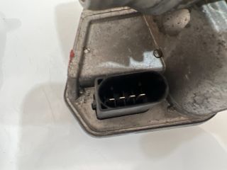 bontott BMW 3 E92 Fojtószelep (Elektromos)