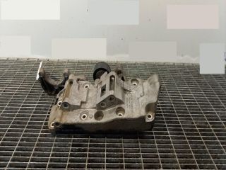 bontott BMW 3 E92 Generátor Tartó Bak