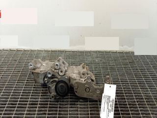 bontott BMW 3 E92 Generátor Tartó Bak