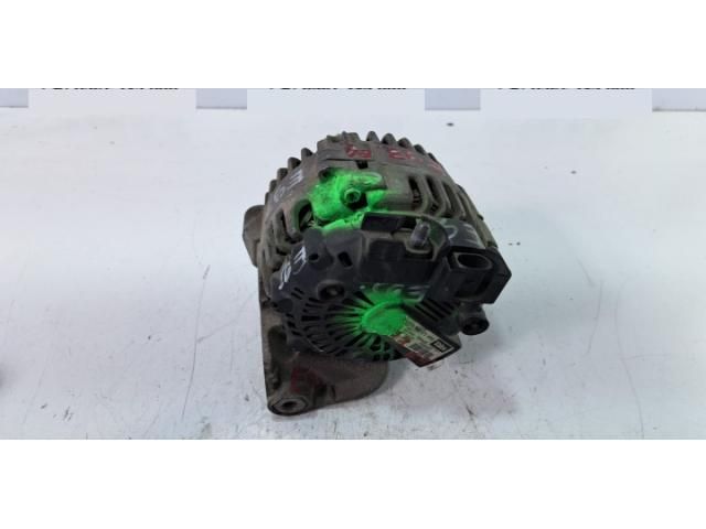 bontott BMW 3 E92 Generátor