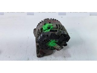 bontott BMW 3 E92 Generátor