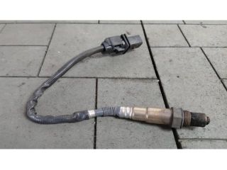 bontott BMW 3 E92 Hátsó Lambdaszonda