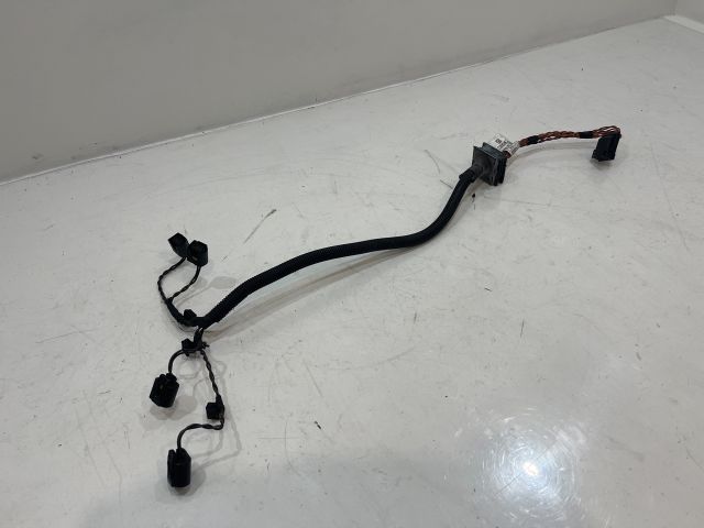 bontott BMW 3 E92 Injektor Kábelköteg