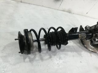 bontott BMW 3 E92 Jobb első Csonkállvány