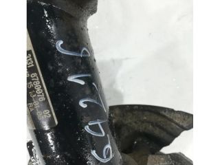 bontott BMW 3 E92 Jobb első Csonkállvány