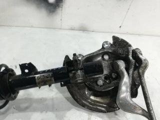 bontott BMW 3 E92 Jobb első Csonkállvány