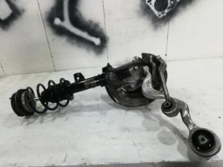 bontott BMW 3 E92 Jobb első Csonkállvány