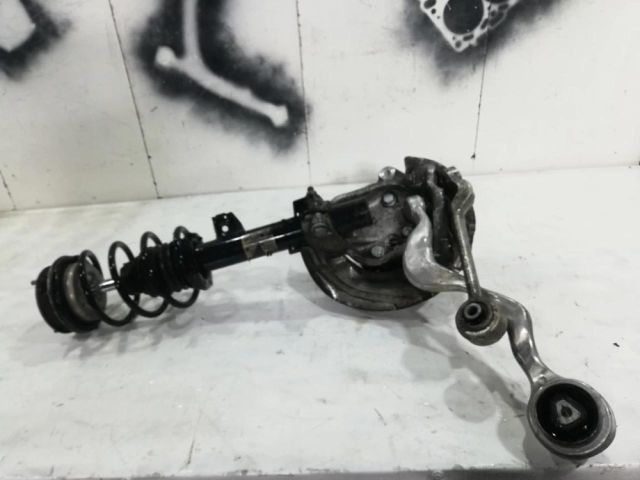 bontott BMW 3 E92 Jobb első Csonkállvány