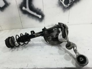 bontott BMW 3 E92 Jobb első Csonkállvány