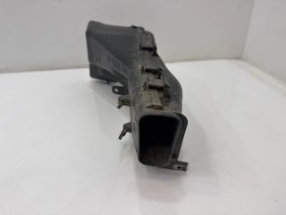 bontott BMW 3 E92 Jobb első Fék Hűtő Cső