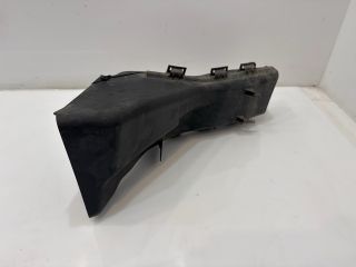 bontott BMW 3 E92 Jobb első Fék Hűtő Cső