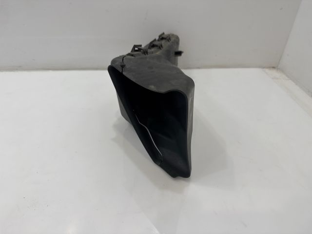 bontott BMW 3 E92 Jobb első Fék Hűtő Cső