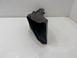 bontott BMW 3 E92 Jobb első Fék Hűtő Cső