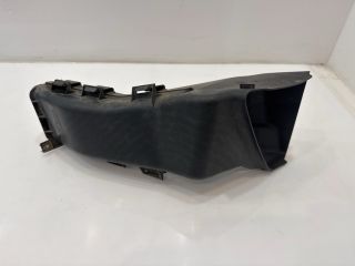 bontott BMW 3 E92 Jobb első Fék Hűtő Cső