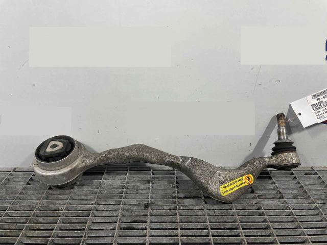 bontott BMW 3 E92 Jobb első Lengőkar