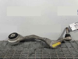 bontott BMW 3 E92 Jobb első Lengőkar