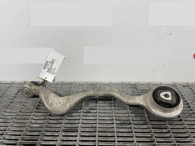 bontott BMW 3 E92 Jobb első Lengőkar