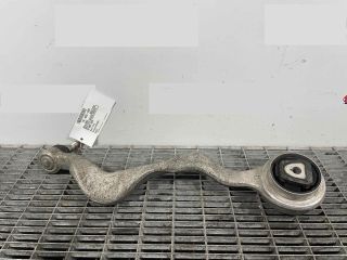 bontott BMW 3 E92 Jobb első Lengőkar