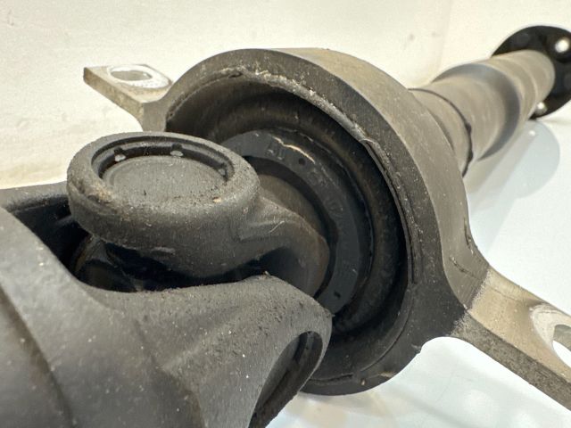 bontott BMW 3 E92 Kardántengely