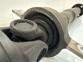 bontott BMW 3 E92 Kardántengely