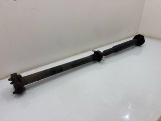 bontott BMW 3 E92 Kardántengely