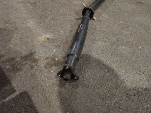 bontott BMW 3 E92 Kardántengely